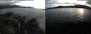 ./images/rivers-inlet/ethel/20160531/ethel20160531_204459.jpg