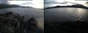 ./images/rivers-inlet/ethel/20160531/ethel20160531_204959.jpg