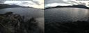 ./images/rivers-inlet/ethel/20160531/ethel20160531_205459.jpg