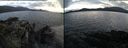 ./images/rivers-inlet/ethel/20160531/ethel20160531_205959.jpg