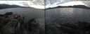 ./images/rivers-inlet/ethel/20160531/ethel20160531_210959.jpg
