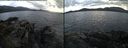 ./images/rivers-inlet/ethel/20160531/ethel20160531_211459.jpg