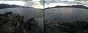 ./images/rivers-inlet/ethel/20160531/ethel20160531_211959.jpg