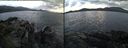./images/rivers-inlet/ethel/20160531/ethel20160531_212459.jpg