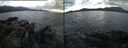 ./images/rivers-inlet/ethel/20160531/ethel20160531_212959.jpg