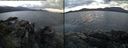./images/rivers-inlet/ethel/20160531/ethel20160531_213958.jpg