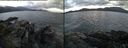 ./images/rivers-inlet/ethel/20160531/ethel20160531_214458.jpg