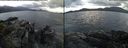 ./images/rivers-inlet/ethel/20160531/ethel20160531_214958.jpg