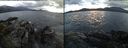 ./images/rivers-inlet/ethel/20160531/ethel20160531_215459.jpg