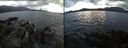 ./images/rivers-inlet/ethel/20160531/ethel20160531_215959.jpg