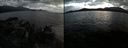 ./images/rivers-inlet/ethel/20160531/ethel20160531_220959.jpg