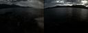 ./images/rivers-inlet/ethel/20160531/ethel20160531_221459.jpg