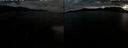 ./images/rivers-inlet/ethel/20160531/ethel20160531_221958.jpg