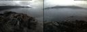 ./images/rivers-inlet/ethel/20160601/ethel20160601_045459.jpg