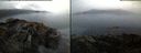 ./images/rivers-inlet/ethel/20160601/ethel20160601_045959.jpg