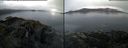 ./images/rivers-inlet/ethel/20160601/ethel20160601_055959.jpg