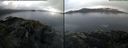 ./images/rivers-inlet/ethel/20160601/ethel20160601_060459.jpg
