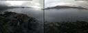 ./images/rivers-inlet/ethel/20160601/ethel20160601_060959.jpg