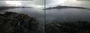 ./images/rivers-inlet/ethel/20160601/ethel20160601_061959.jpg