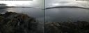 ./images/rivers-inlet/ethel/20160601/ethel20160601_063959.jpg