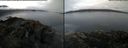 ./images/rivers-inlet/ethel/20160601/ethel20160601_064959.jpg
