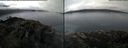 ./images/rivers-inlet/ethel/20160601/ethel20160601_065459.jpg
