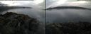 ./images/rivers-inlet/ethel/20160601/ethel20160601_070959.jpg