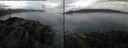 ./images/rivers-inlet/ethel/20160601/ethel20160601_071459.jpg