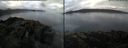 ./images/rivers-inlet/ethel/20160601/ethel20160601_071959.jpg