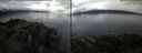 ./images/rivers-inlet/ethel/20160601/ethel20160601_072459.jpg