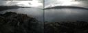 ./images/rivers-inlet/ethel/20160601/ethel20160601_072959.jpg
