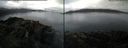 ./images/rivers-inlet/ethel/20160601/ethel20160601_074459.jpg