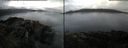 ./images/rivers-inlet/ethel/20160601/ethel20160601_074959.jpg