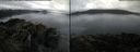 ./images/rivers-inlet/ethel/20160601/ethel20160601_081959.jpg