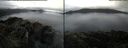 ./images/rivers-inlet/ethel/20160601/ethel20160601_082459.jpg