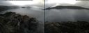 ./images/rivers-inlet/ethel/20160601/ethel20160601_082959.jpg