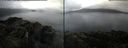 ./images/rivers-inlet/ethel/20160601/ethel20160601_083959.jpg