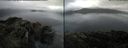 ./images/rivers-inlet/ethel/20160601/ethel20160601_085459.jpg