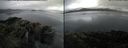 ./images/rivers-inlet/ethel/20160601/ethel20160601_091459.jpg