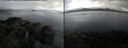 ./images/rivers-inlet/ethel/20160601/ethel20160601_091959.jpg