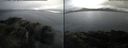 ./images/rivers-inlet/ethel/20160601/ethel20160601_092959.jpg