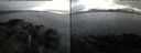 ./images/rivers-inlet/ethel/20160601/ethel20160601_093959.jpg