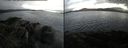 ./images/rivers-inlet/ethel/20160601/ethel20160601_094459.jpg