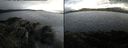 ./images/rivers-inlet/ethel/20160601/ethel20160601_094959.jpg