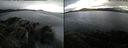 ./images/rivers-inlet/ethel/20160601/ethel20160601_095959.jpg
