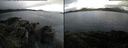 ./images/rivers-inlet/ethel/20160601/ethel20160601_100959.jpg