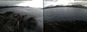 ./images/rivers-inlet/ethel/20160601/ethel20160601_101459.jpg