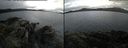 ./images/rivers-inlet/ethel/20160601/ethel20160601_102959.jpg