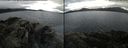 ./images/rivers-inlet/ethel/20160601/ethel20160601_103959.jpg