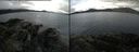 ./images/rivers-inlet/ethel/20160601/ethel20160601_104459.jpg